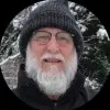 Mark Garrett