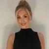 jonny dzetina