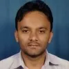 MOHD ZAKIR QURESHI