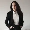 Seren Guzel