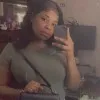 Shanice Smith