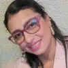 LEIDY DAHANA CARDENAS SANDOVAL