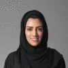 Shaima BinTaliah