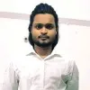Suraj Kumar