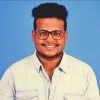 Lokesh