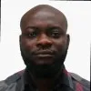SOLOMON AJANAKU