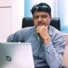 Rajesh Varma