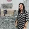 Anjali Sharma