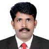 azhagar krishnan