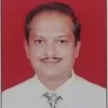 Rajendra Bodhe