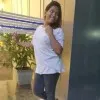 Kiara Gomes