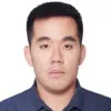 Gary Lin