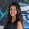 Khevana Patel