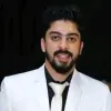 Ahmad Manzoor