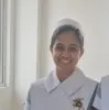 Sewwandi Gunawardhana