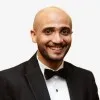 Beshoy Youssef