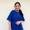 Athira Jacob