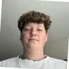 Seth Ferguson