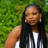 Olanrewaju Oluwafunmilola