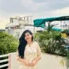 Charvi Jain