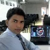 thushanth thusha