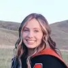 Cortney Stackhouse