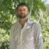 Ofir Hodory