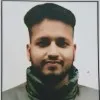 jashan kumar