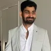 Sumit Kumar