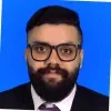Kareem Abouelhawa