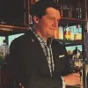 Joshua Orr