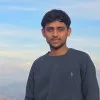 Divyansh Thakur