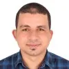 Hany Mostafa