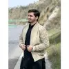 Bilal Khan