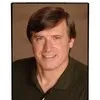 Jeffrey Dinsdale