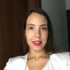Ana Laura Contreras