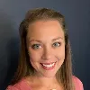 Kayla Bates