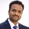 Infant Vinod