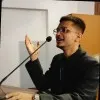 Ayush Kumar