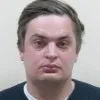 Anton Kashirin
