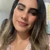 Tanya Zurita Capote
