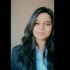 Rujuta Sawant