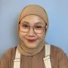 Syifa Sabillah