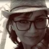 Roya Taheri