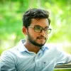 ARUN