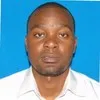 David Onyono