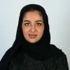 Jumana Bagasi