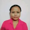 Ibanisha Jyrwa
