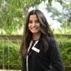 Khushi Bhakta