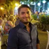 Sean Mosquera